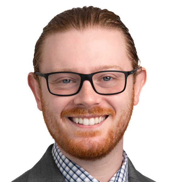 Photo of Thomas Wallace